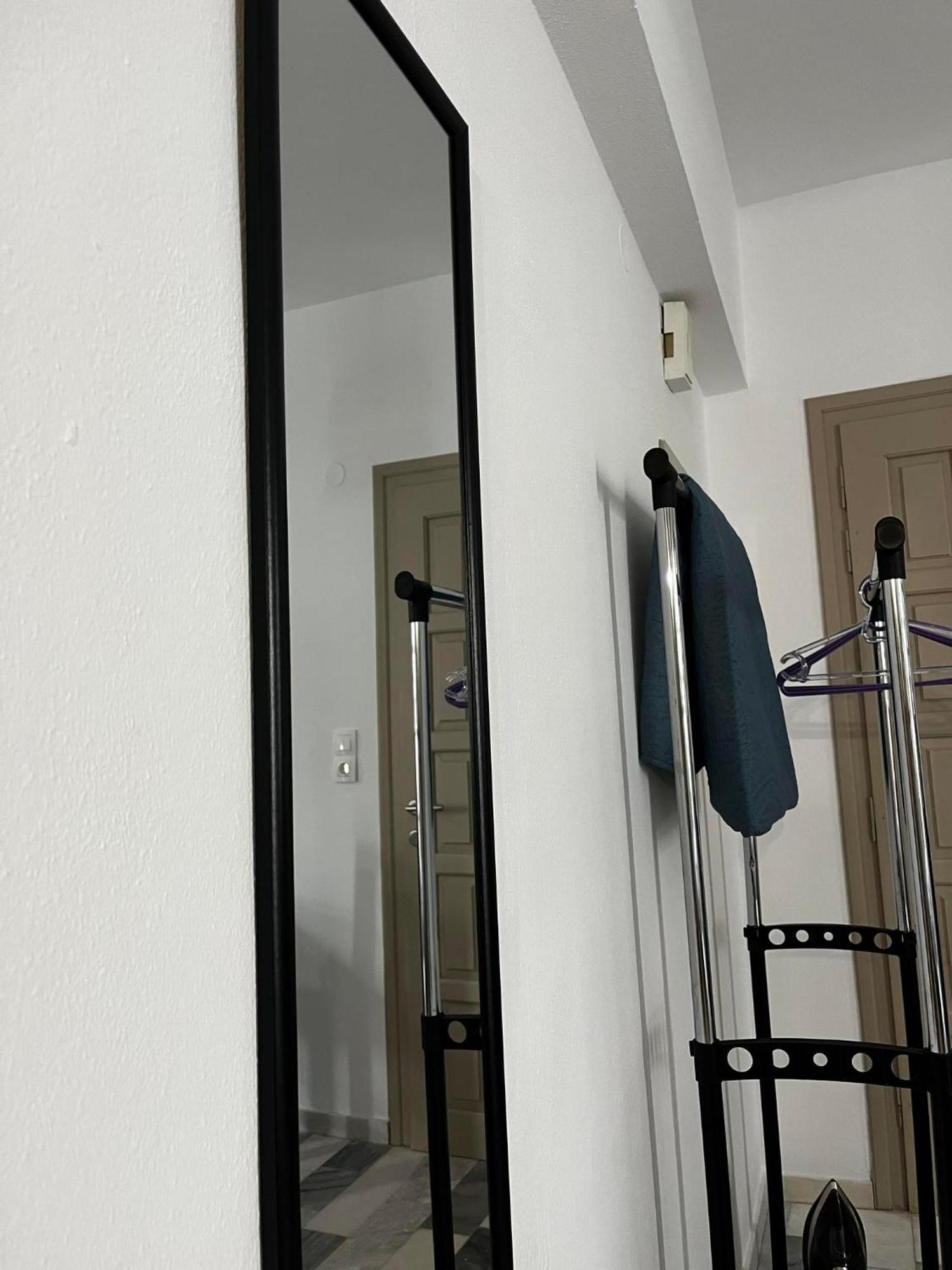 Studio Tsakas Naxos City Екстериор снимка
